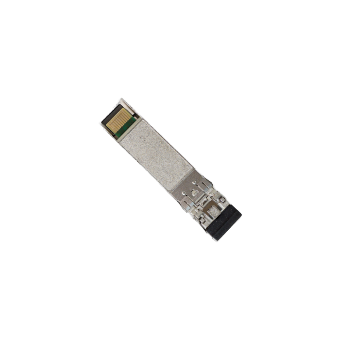 ITM0002355_fe3ec3c9a226_right_45.png