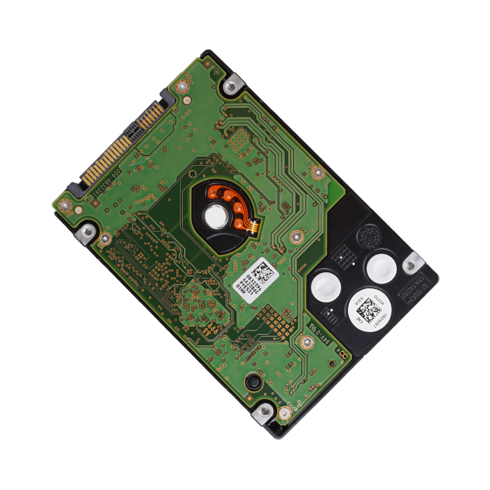 VTHDD_ITM0001513_5aa4786c4150_left_45.png