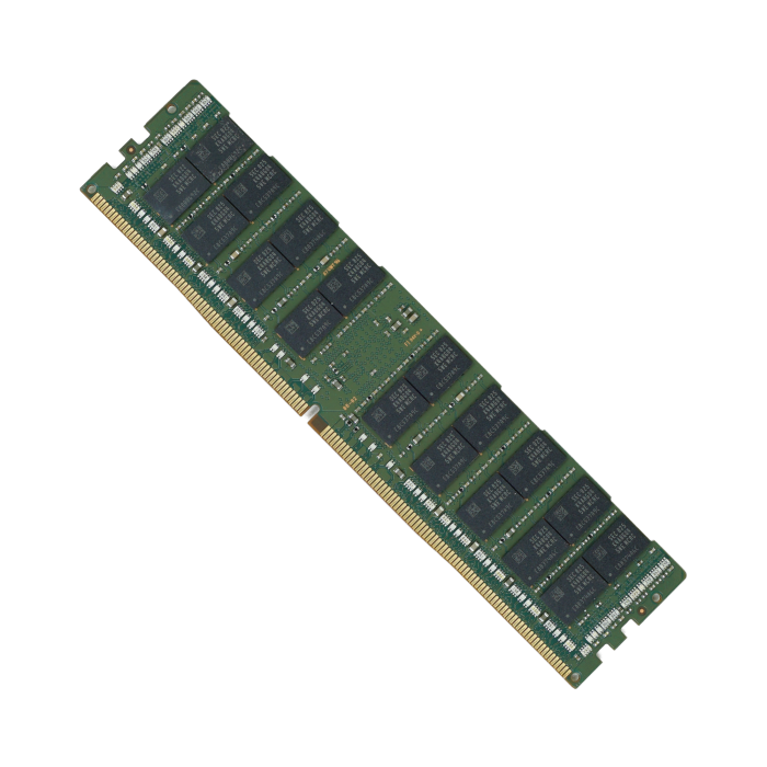 ITM0002307_5178535afab8_right_45.png