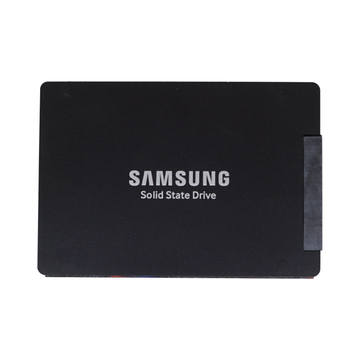 ITM0001764_2534d66f2724_front.png
