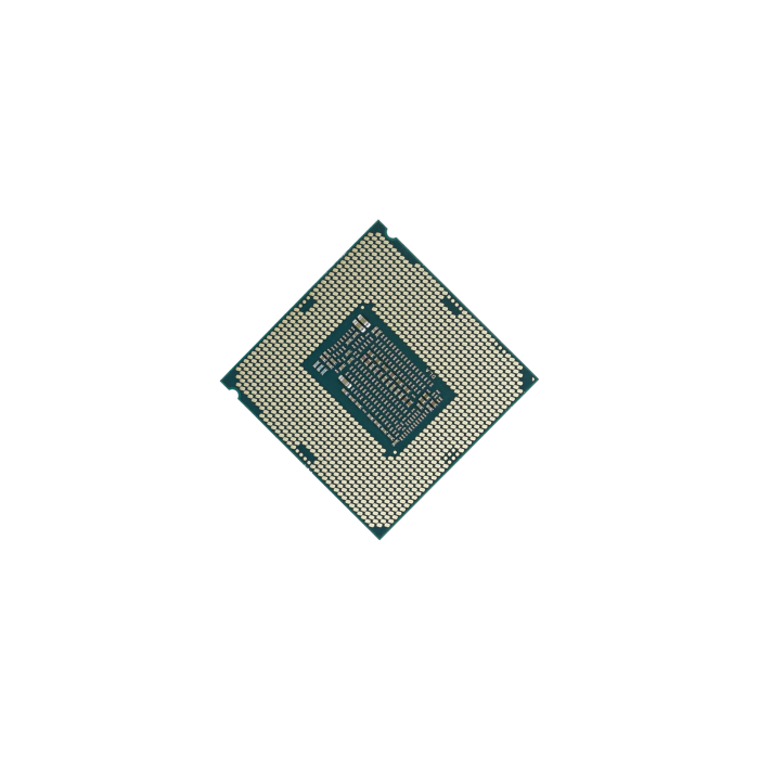 ITM0003234_a056675b3115_left_45.png