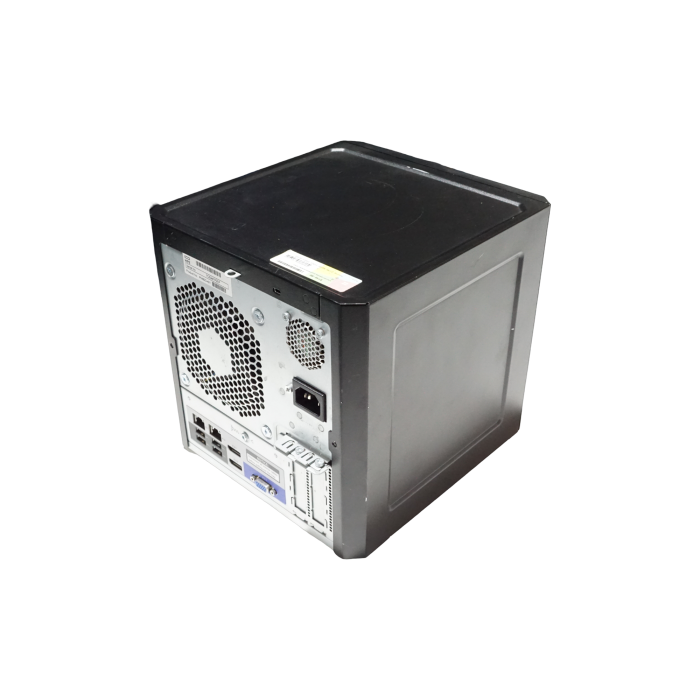 DSC02499.png