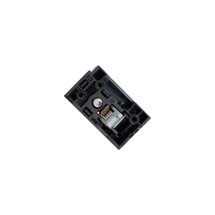 ITM0002589_5623f2a0f8ec_left_45.png