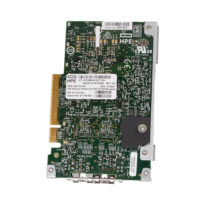 ITM0002843_1b16dda52b6b_front.png