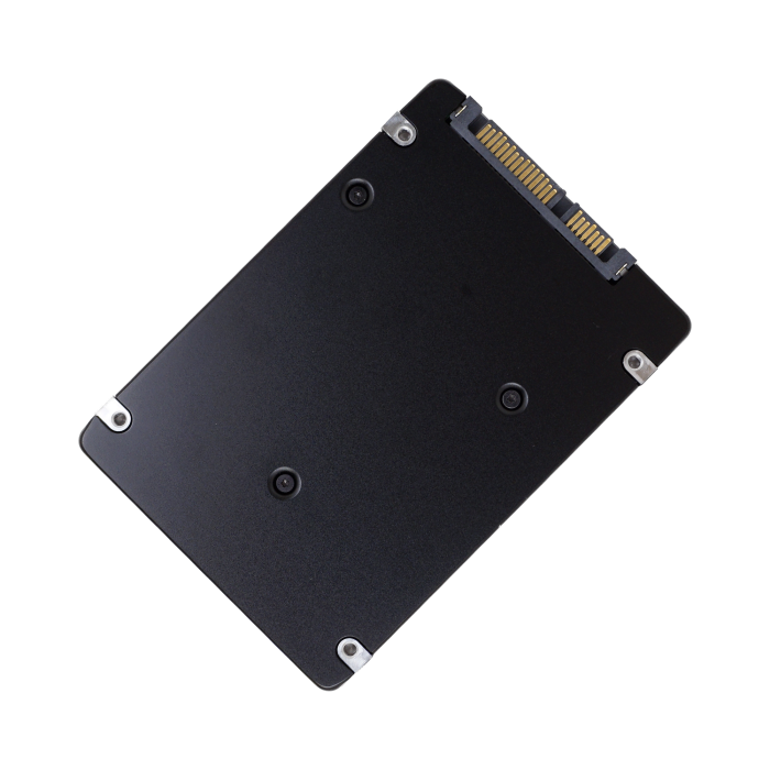 Y24T6_ITM0002825_4beb39bee32f_right_45.png