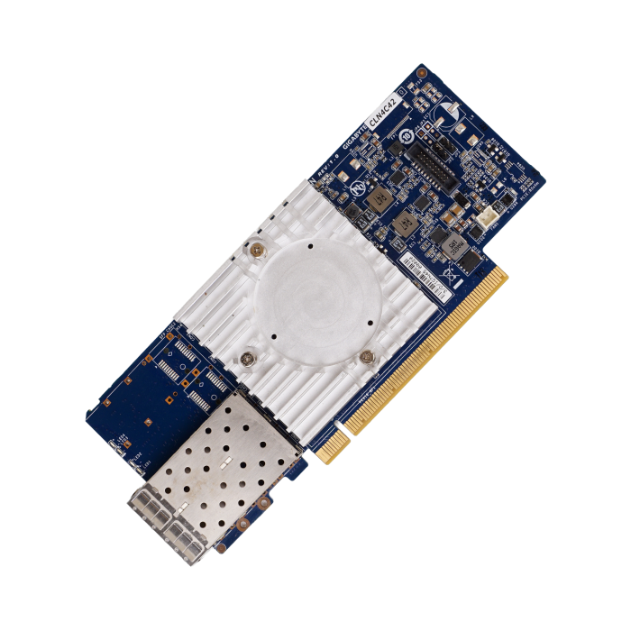 ITM0002460_6d1477276746_left_45.png