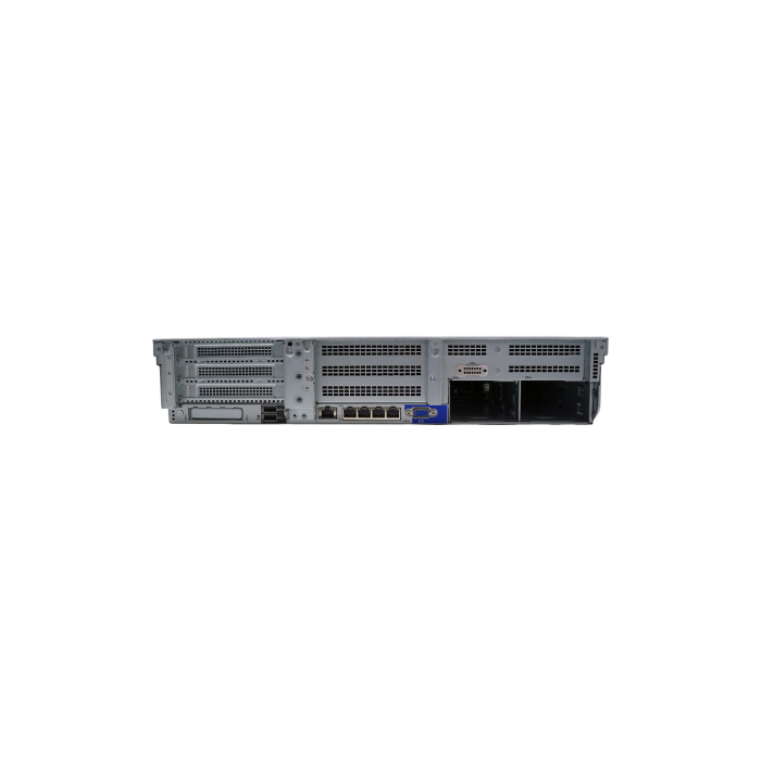 DSC02026.png