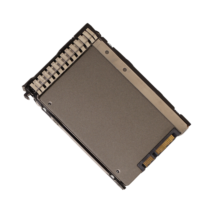 765013-001_764913-001_ITM0000376_1923c205b4a3_right_45.png