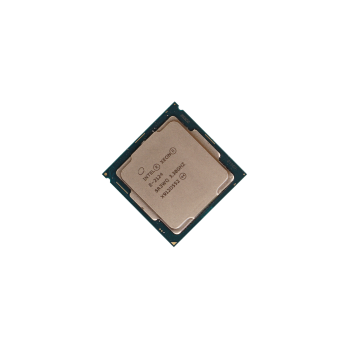 ITM0001865_74ac21289eb2_left_45.png
