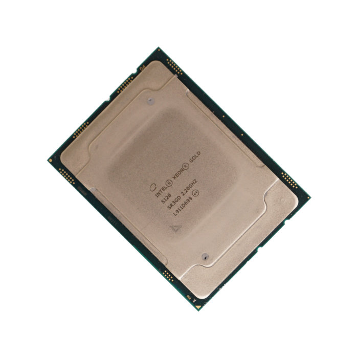ITM0000054_d0099e763749_left_45.png
