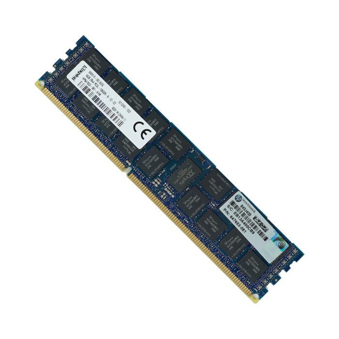ITM0001380_a0aef218be53_right_45.png