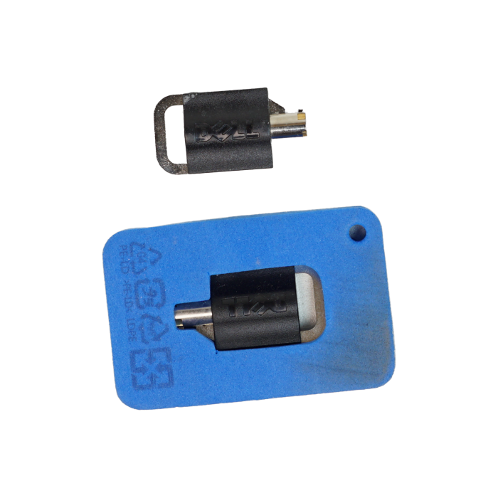 ITM0002665_ccba80d5c8db_front.png