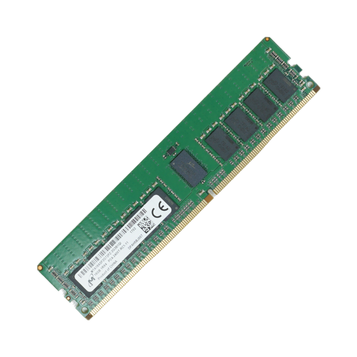 ITM0000923_5333b68df2d6_left_45.png