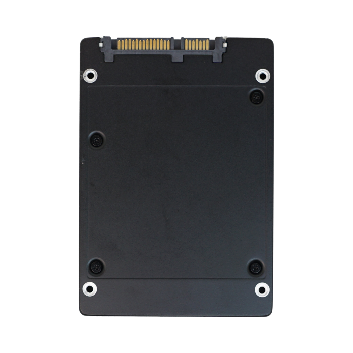 00UP665_ITM0002205_c83f595495b3_front.png