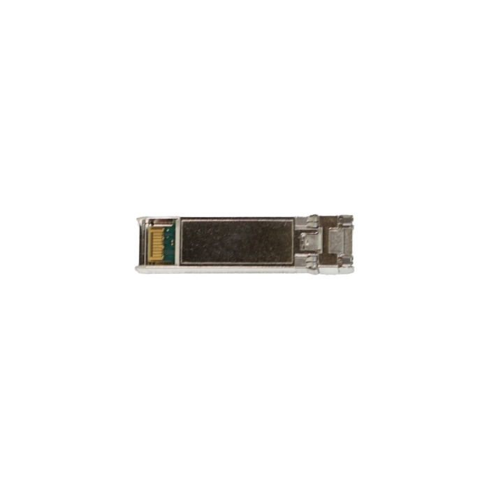 ITM0002258_c44e1242be3e_front.png