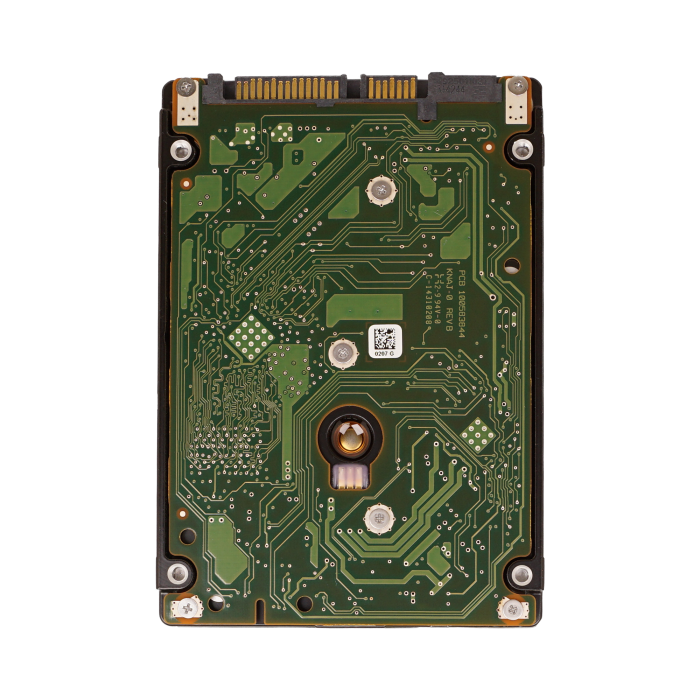 609Y5_ITM0002643_ea52d9b83bd4_front.png
