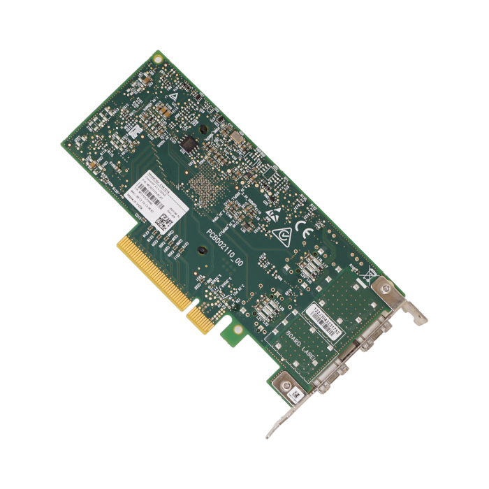 ITM0002087_0164effd9adf_right_45.png