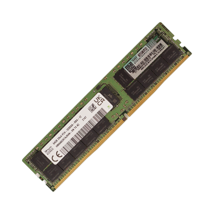 P21676-001_ITM0000562_2d1b0a3ff560_left_45.png