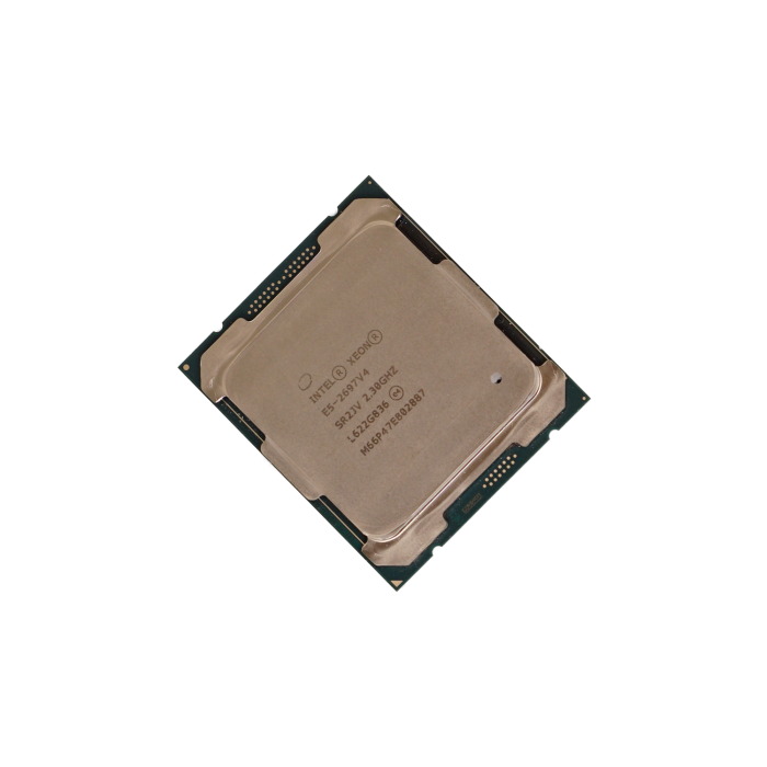 ITM0000164_961838502439_left_45.png