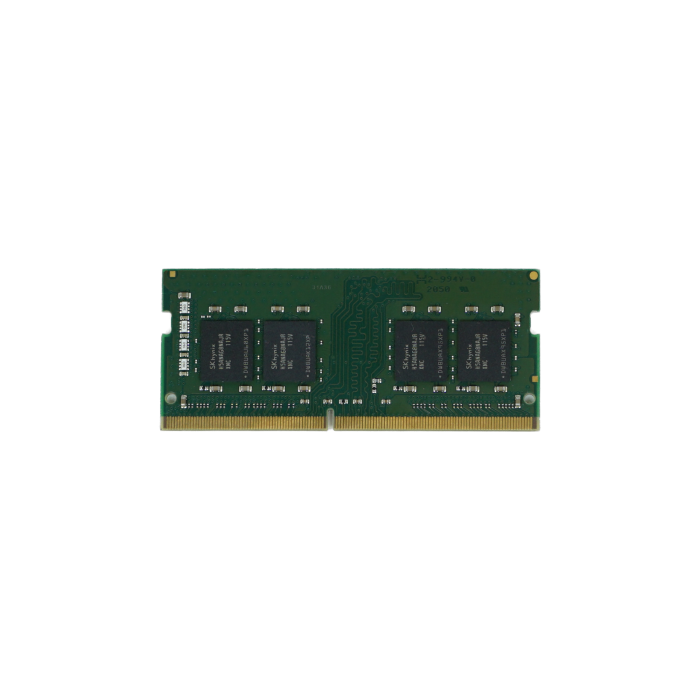 ITM0000760_aa5c0bbca614_front.png