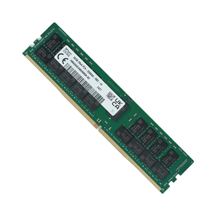 ITM0002844_1724788b0ad2_right_45.png