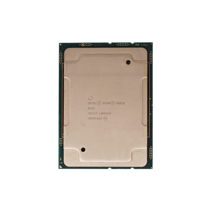 ITM0000656_8f55b4f19df0_front.png