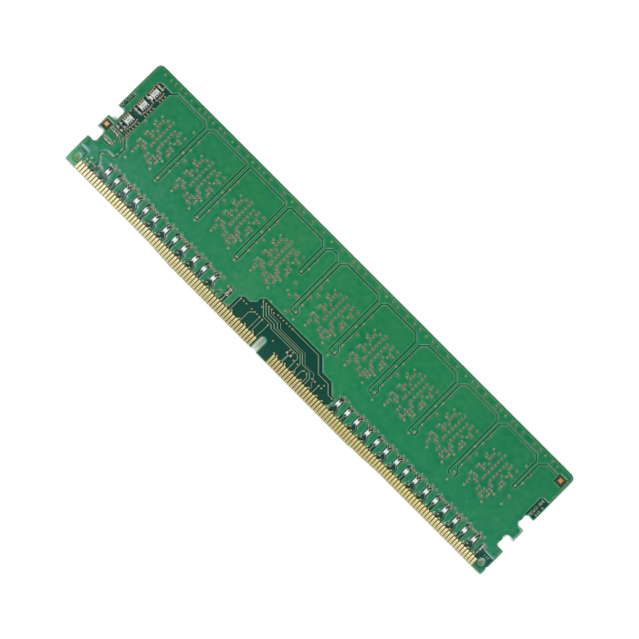 ITM0002036_ca41a4cc29a9_right_45.png