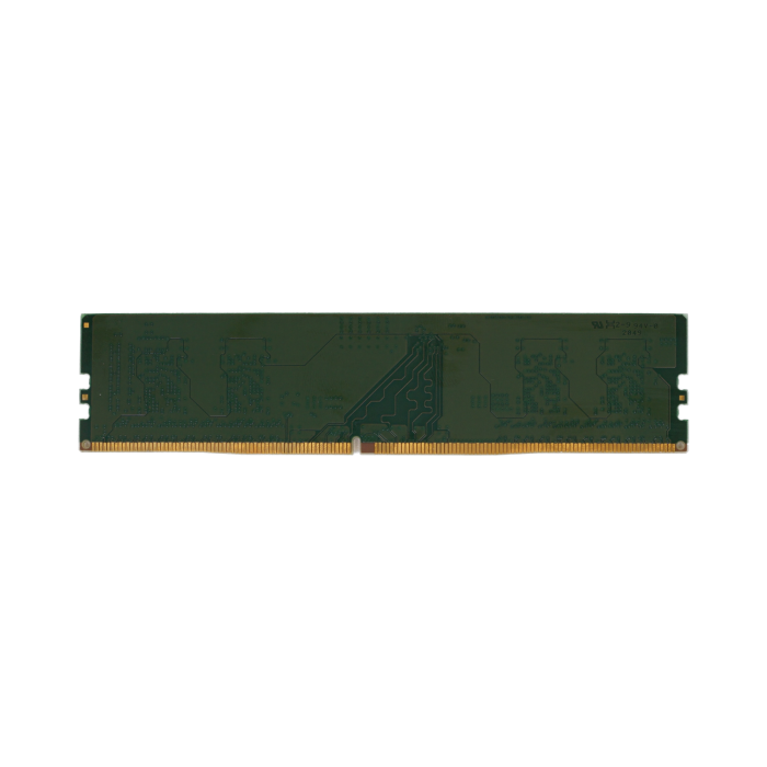 ITM0002078_2fbb97a04230_front.png