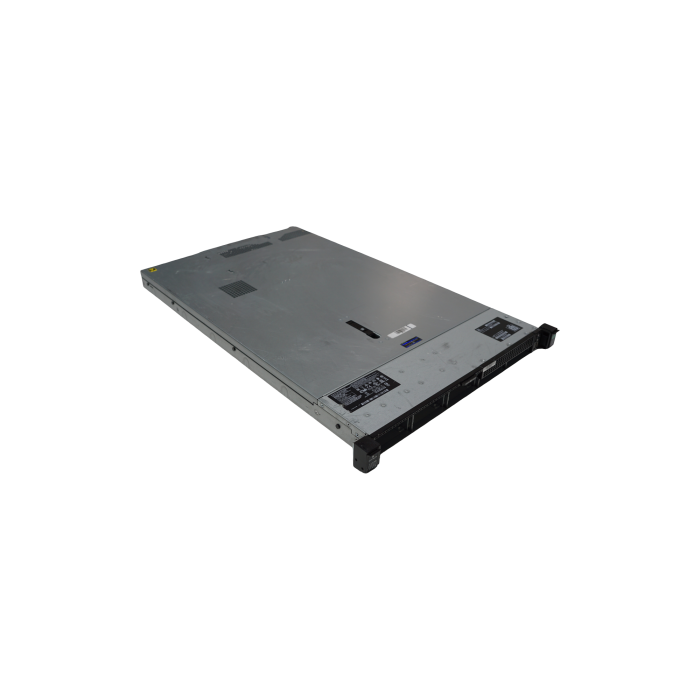 DSC01787.png