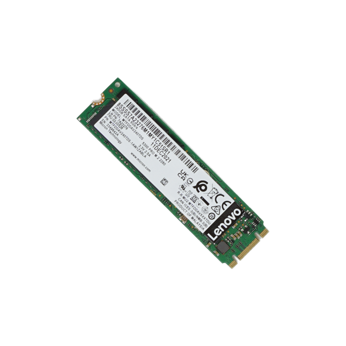 02JG528_ITM0002335_1b3e7fec61fe_right_45.png