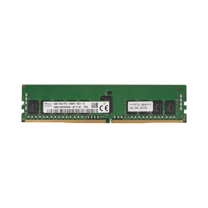 ITM0002905_e4007c522aa4_front.png