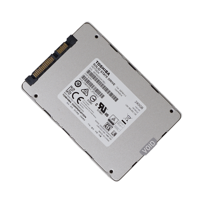 ITM0002243_17b50c9b52b8_right_45.png