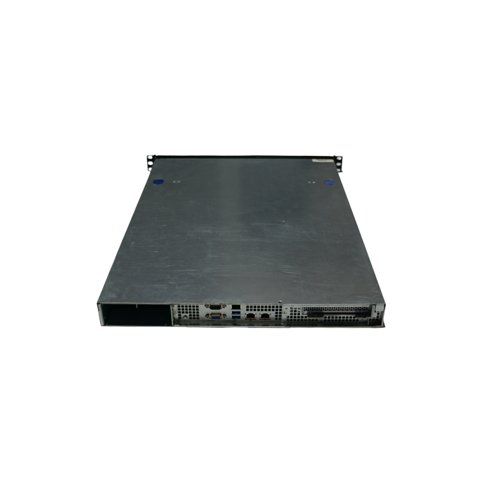 DSC01742.png