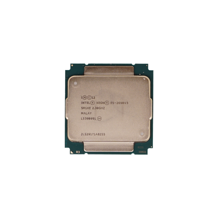 ITM0000163_c88deb581f39_front.png