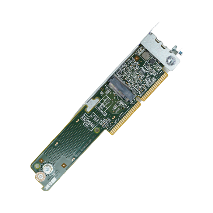 ITM0003186_b6c4e60950b3_left_45.png