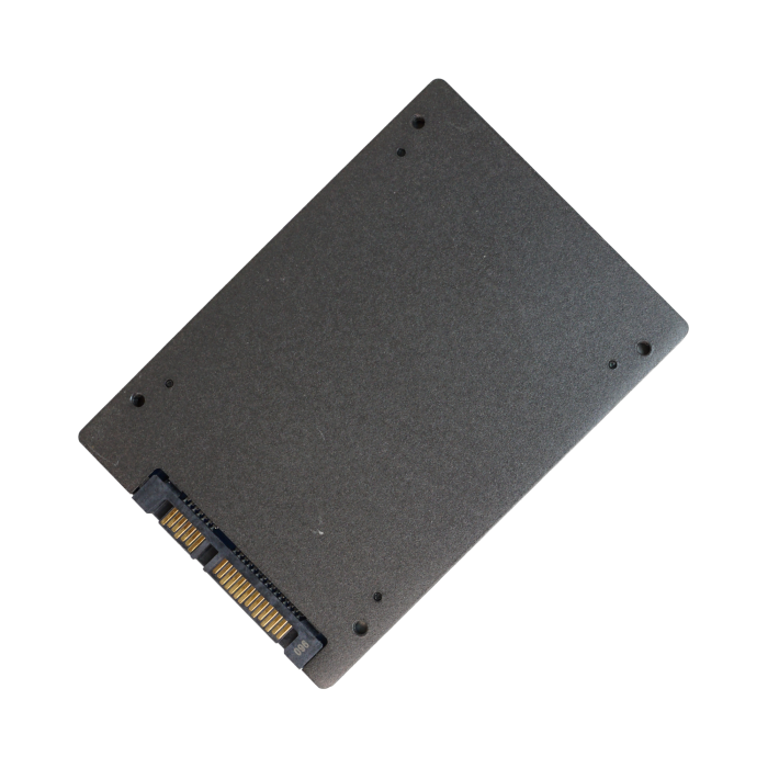 ITM0002202_e9b9fa27e84c_left_45.png