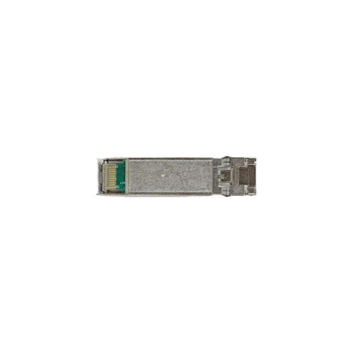 ITM0003005_6629f90538cc_front.png