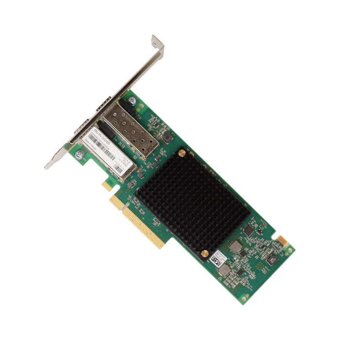 03GX429_ITM0001262_f56a649f5ffb_right_45.png