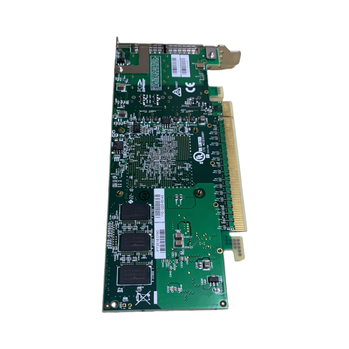 7001bdd994504ddca628a7bb505f4e4e.png