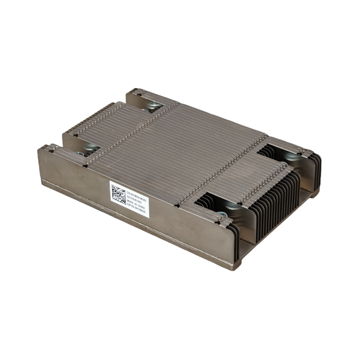 70035e5e368541068fde9ac75141b6f2.png