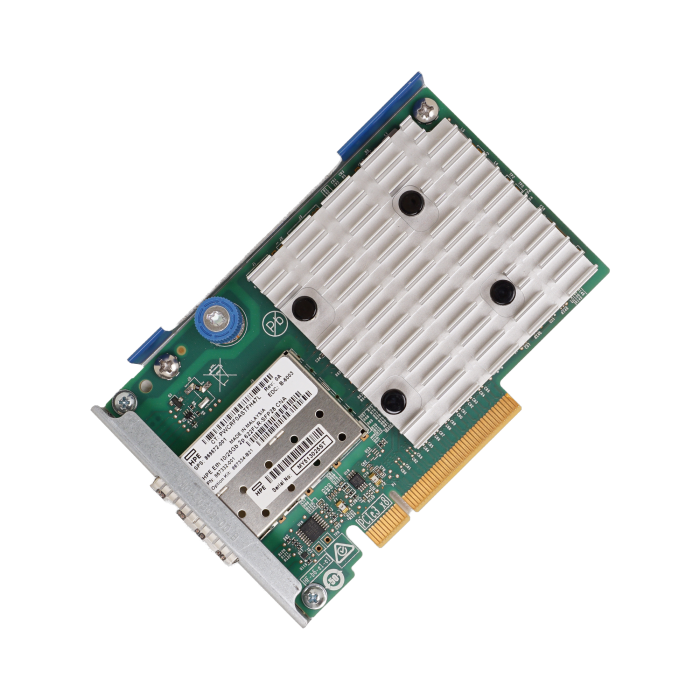 ITM0002446_5bdb8cc05aa3_left_45.png