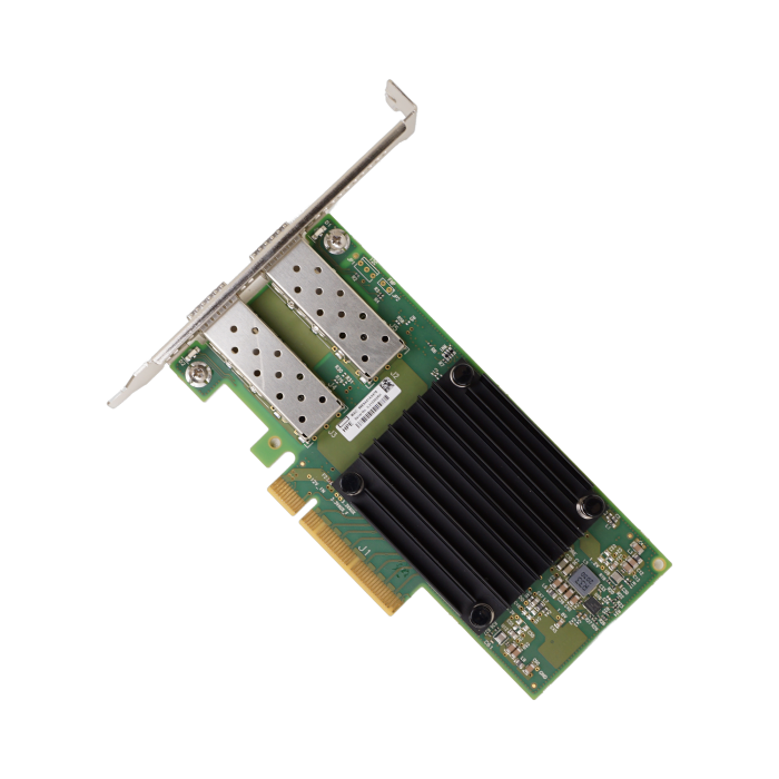 ITM0002105_79c432cccf06_right_45.png