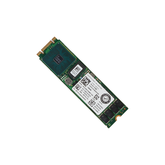7FXC3_ITM0002873_6a53d019009f_right_45.png