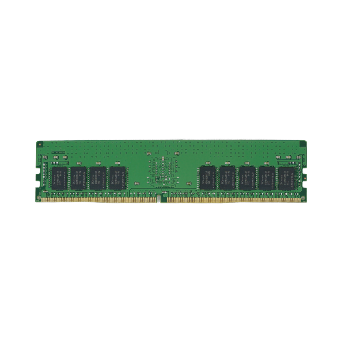 01DE973_ITM0000537_6086015e6f7f_front.png