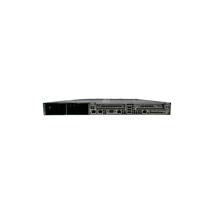 DSC01926.png