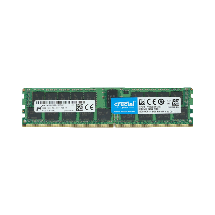 ITM0000700_9182b8ac079d_front.png