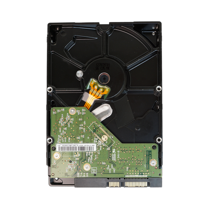 ITM0002796_bdf8a55fdba3_front.png