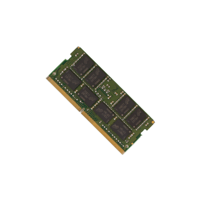 ITM0002511_ea5b95ba5431_right_45.png