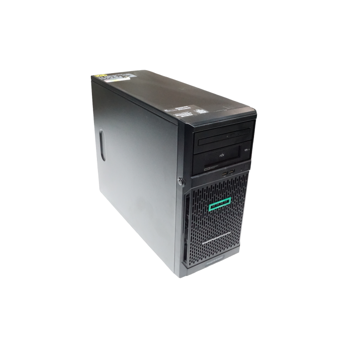 DSC02475.png