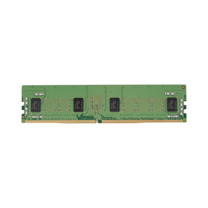 ITM0001476_6081ed2030ef_front.png
